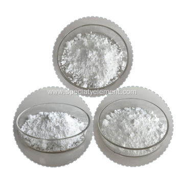 Best Sale Sodium Tripolyphosphate Stpp 94